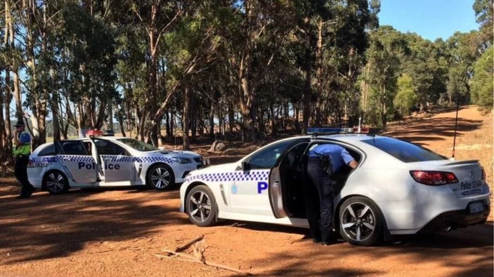 Τραγωδία στην Αυστραλία με τέσσερα νεκρά παιδιά σε σπίτι μετά από πυροβολισμούς